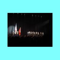 ArnoldClassicFinals 001.jpg